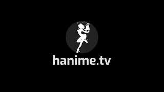 hd hentei|Hanime.tv Hentai Video Stream Online in 720p 1080p HD